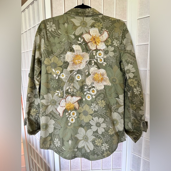 🩵Spell🩵 - Picture 5 of 8